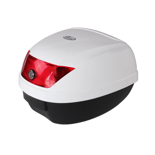 Prima Topcase (28L); Universal