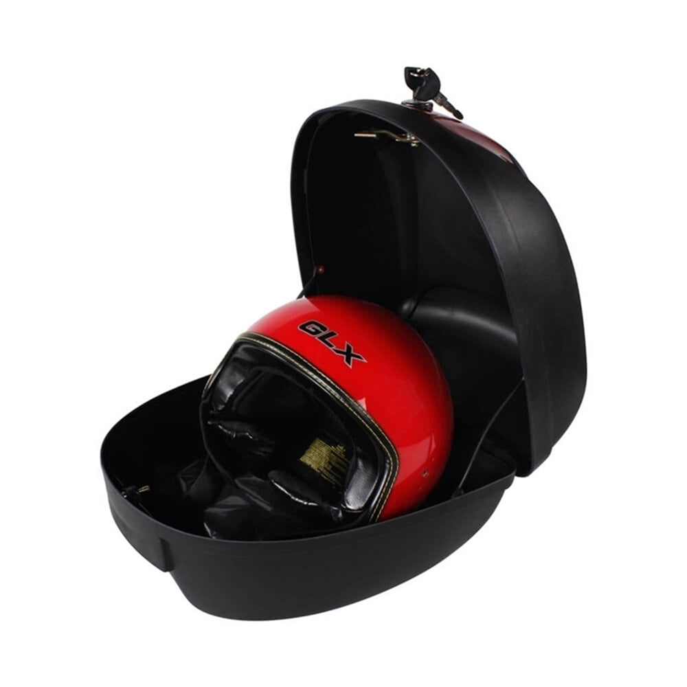 Prima Topcase (28L); Universal