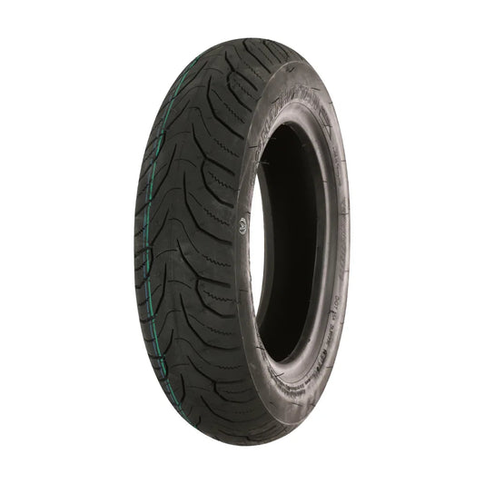 Vee Rubber Tire (Sport, 120/90 - 10)