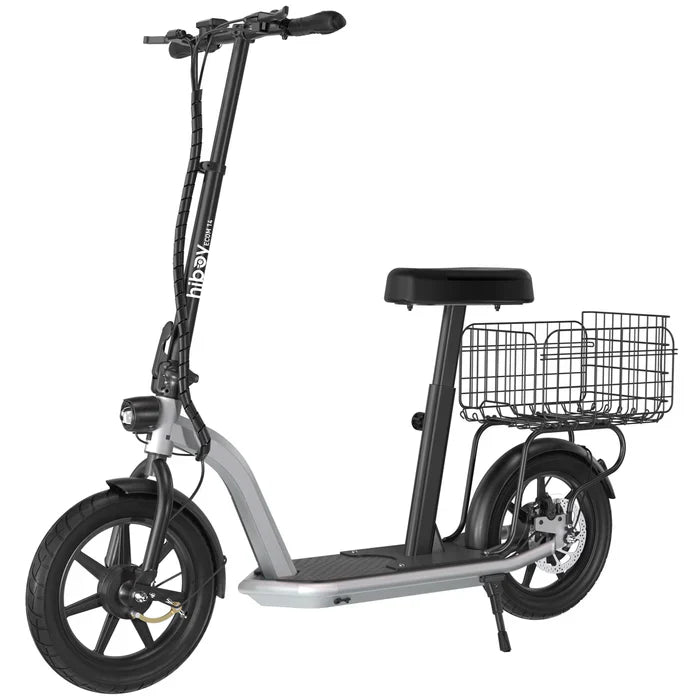Ecom14