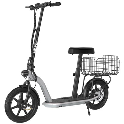 Ecom14