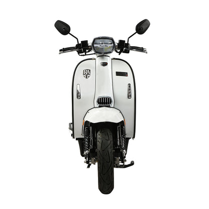 Grand Prix 300S