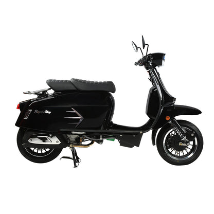 Grand Prix 300S