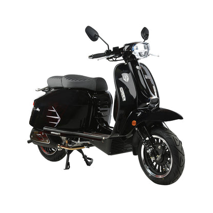 Grand Prix 300S