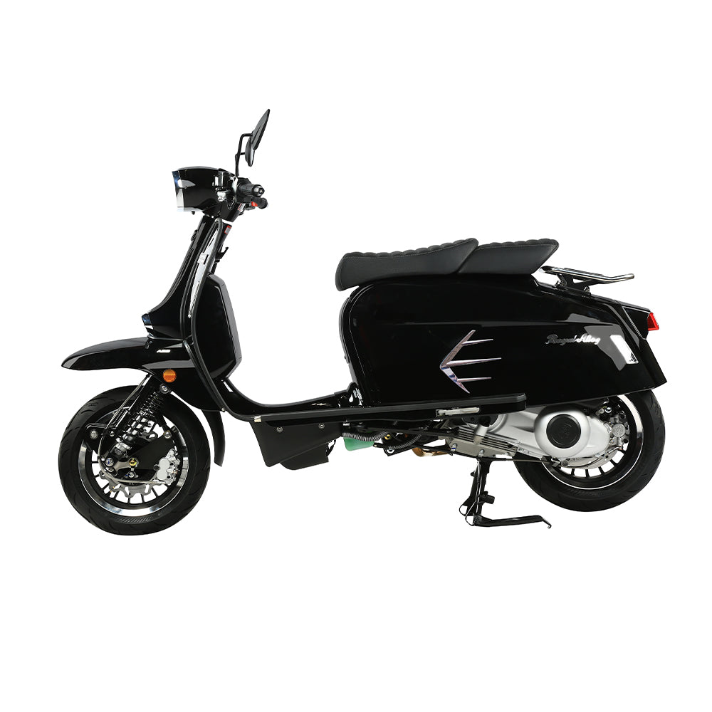 Grand Prix 300S