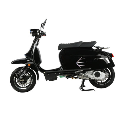 Grand Prix 300S