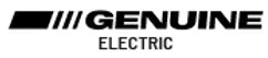 Genuine Electric
