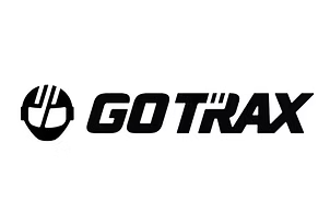 GoTrax