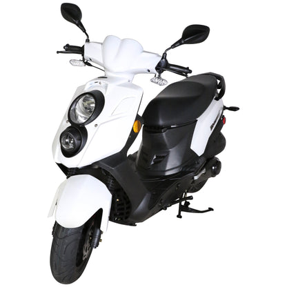Hooligan 170i