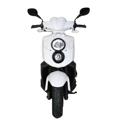 Hooligan 170i