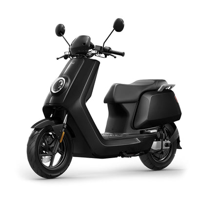 NQi Sport (Extended 35ah)