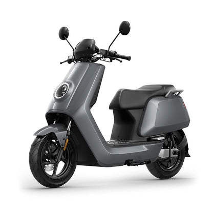 NQi Sport (Extended 35ah)