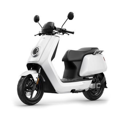 NQi Sport (Extended 35ah)