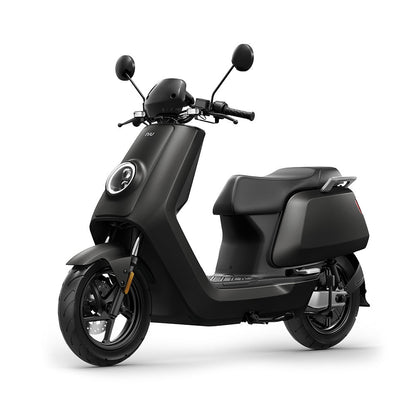 NQi Sport (Standard 26ah)