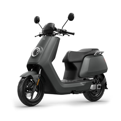 NQi Sport (Standard 26ah)