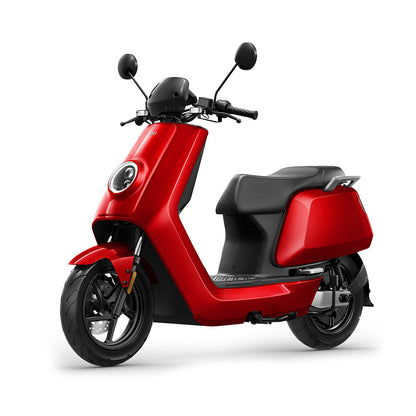 NQi Sport (Standard 26ah)