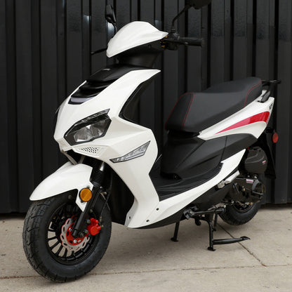Nitro Sport 50