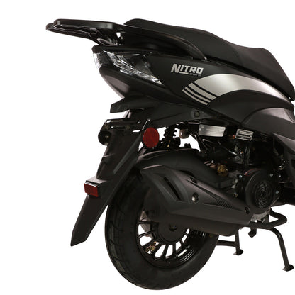 Nitro Sport 50