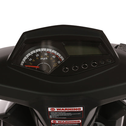 Nitro Sport 50