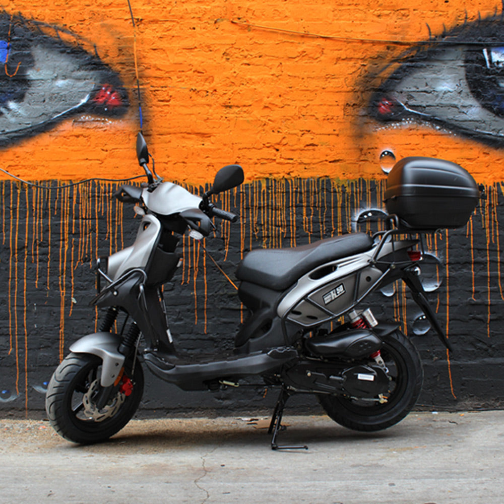 RoughHouse 50 Sport