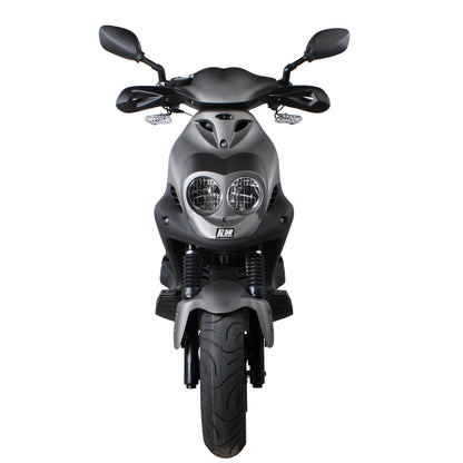 RoughHouse 50 Sport