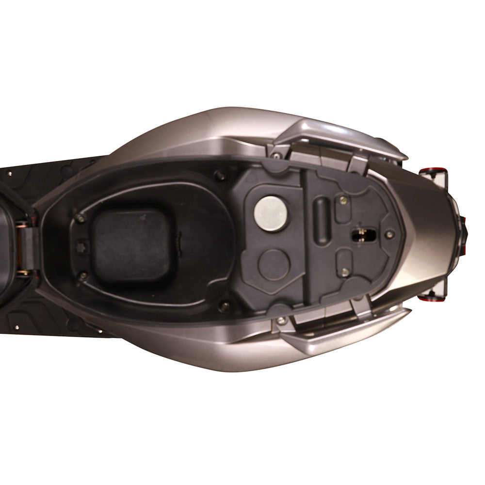Rattler 125