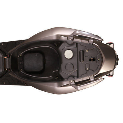 Rattler 125