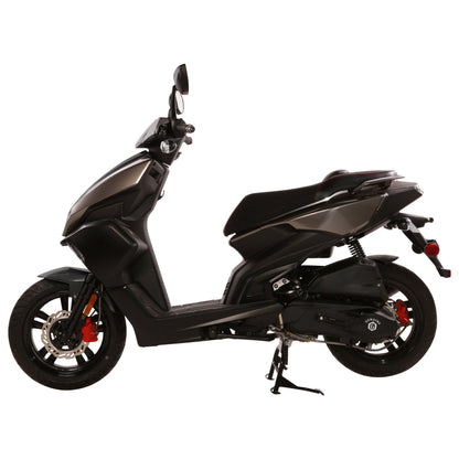 Rattler 125