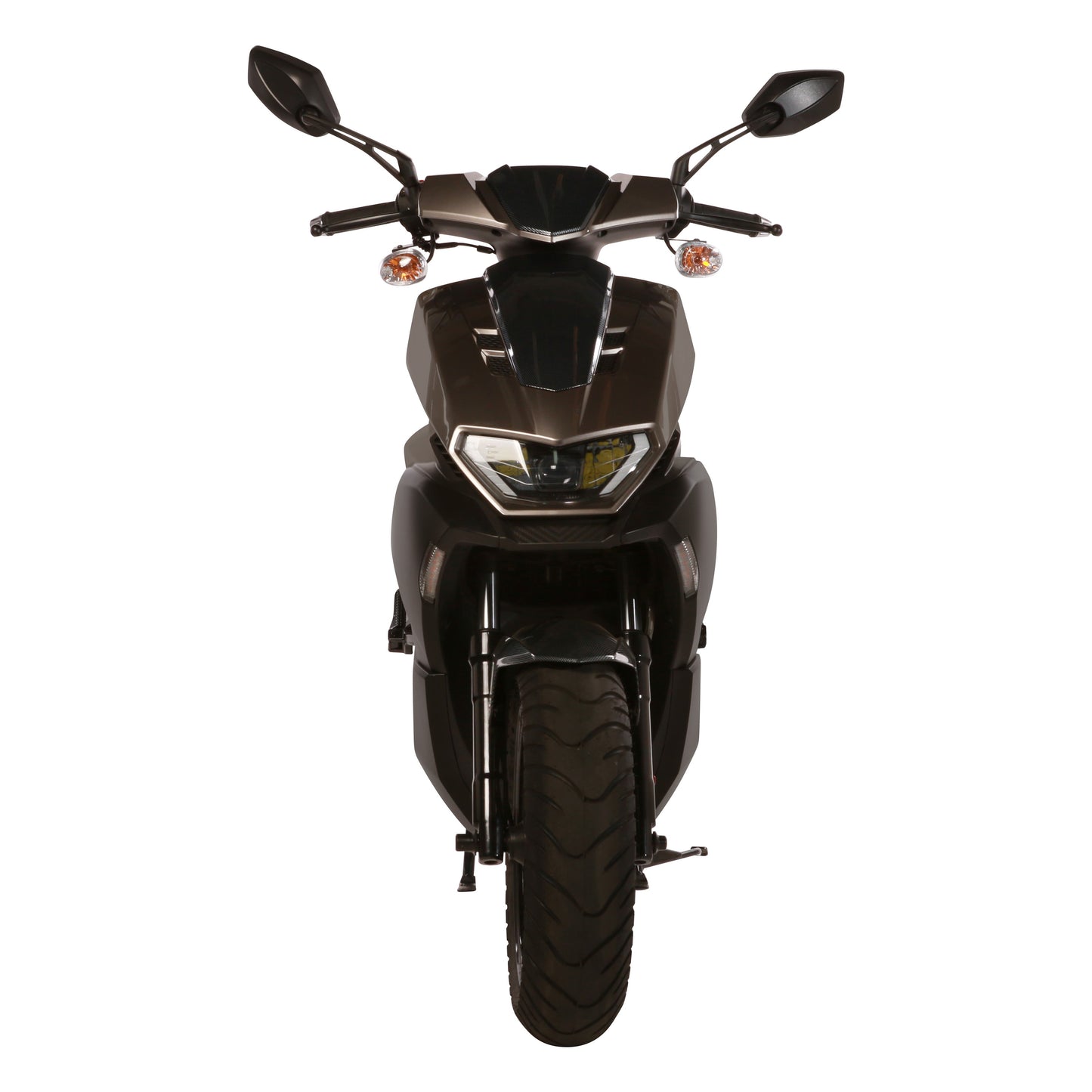Rattler 125