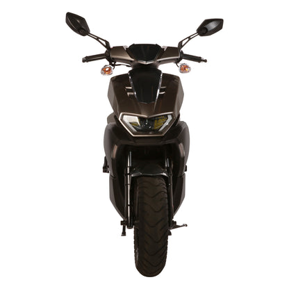 Rattler 125