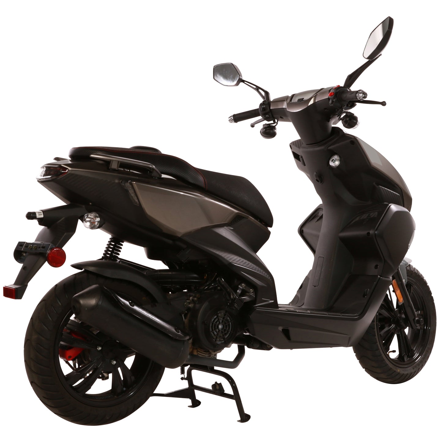 Rattler 125