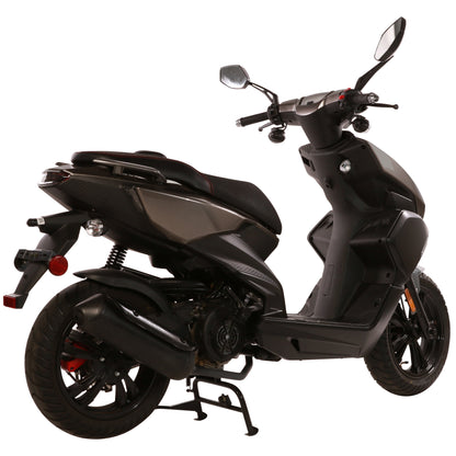 Rattler 125