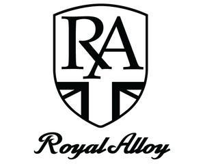 Royal Alloy