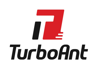 TurboAnt