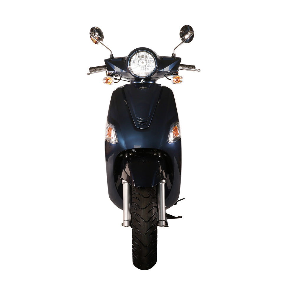 Urbano 200i