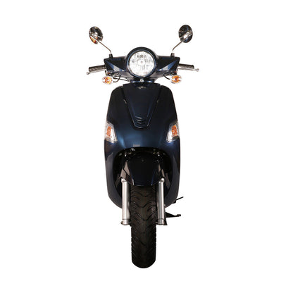 Urbano 200i