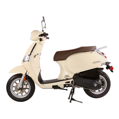 Urbano 50i