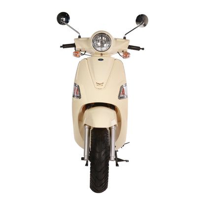 Urbano 50i