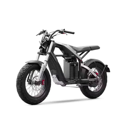 Xyber