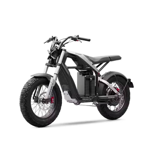 Xyber