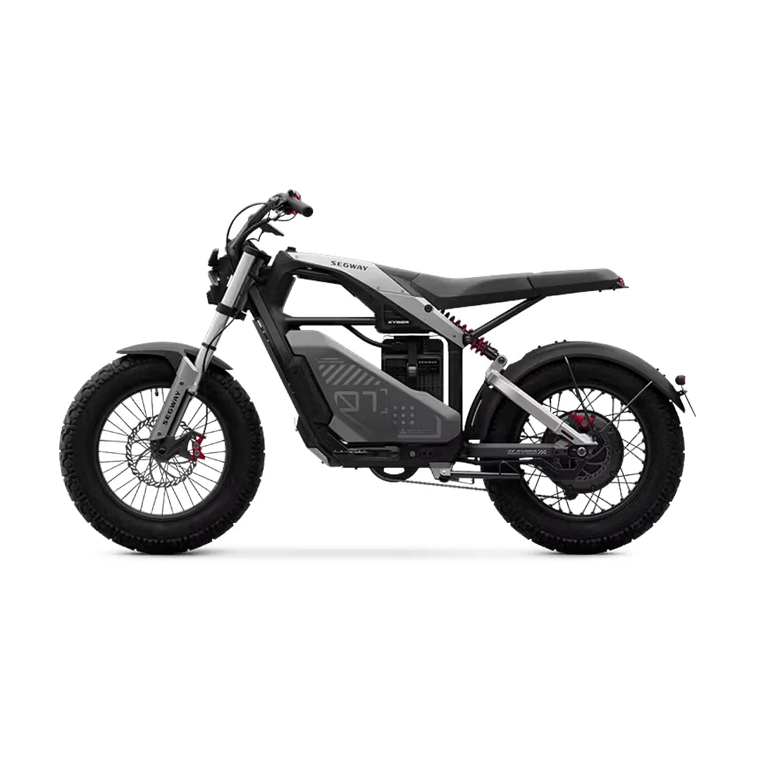 Xyber