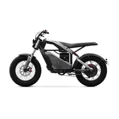 Xyber