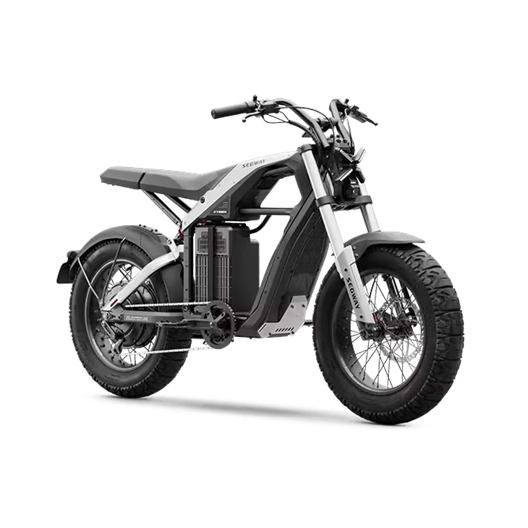 Xyber