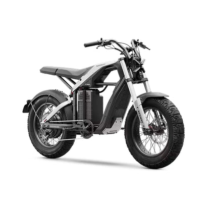 Xyber