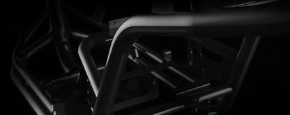 NQi Sport (Extended 35ah)