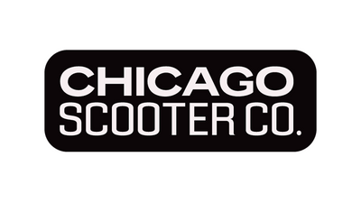 Chicago Scooter Company