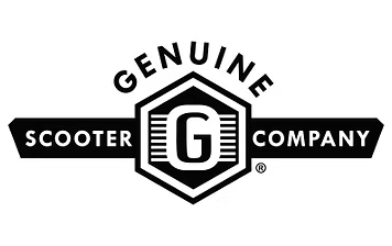 Genuine Scooters