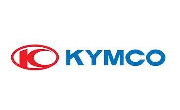 Kymco