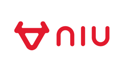NIU