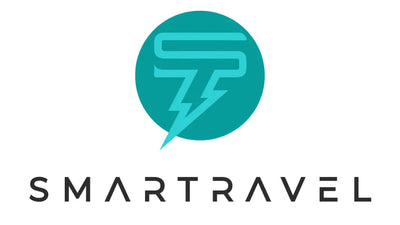 Smartravel